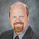 Jay Richardson Photo 1