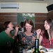 Sharon Keeley Photo 16