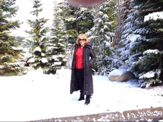 Jan Dean Photo 11