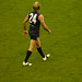 Steven Carlton Photo 16