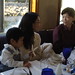 Janice Ling Photo 13