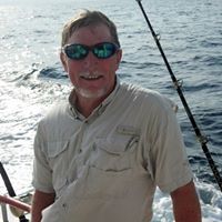 Roy Garner Photo 21
