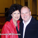 William Curtis Photo 23