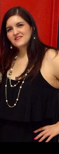 Sylvia Martinez Photo 43