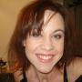 Sara Caldwell Photo 34
