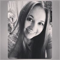 Jessica Wessel Photo 11