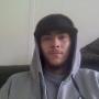 Brian Thigpen Photo 19