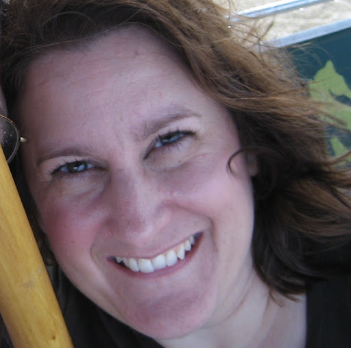 Lynn Weber Photo 27