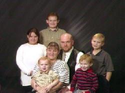 Paula Mooney Photo 14