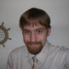 Richard Daniel Photo 1
