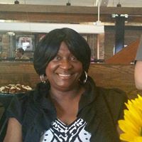 Theresa Shuler Photo 4