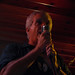 Kevin Ogden Photo 36