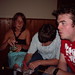 Laura Deane Photo 39