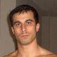 Clay Richards Photo 16