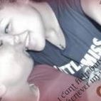 Edward Correa Photo 12