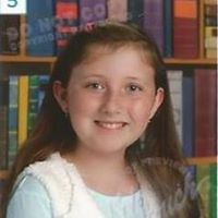 Cassandra Patrick Photo 10