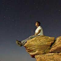 Paul Tran Photo 38