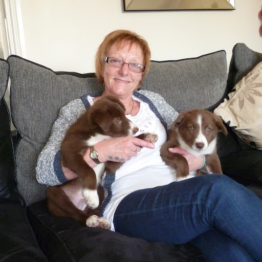 Janice Bell Photo 25
