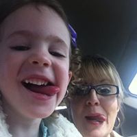 Teresa Storm Photo 7