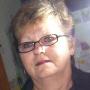 Nancy Mcclure Photo 9