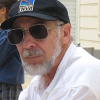Tony Ferrari Photo 32