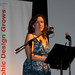 Ellen Peterson Photo 13