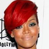 Antionette Robinson Photo 13