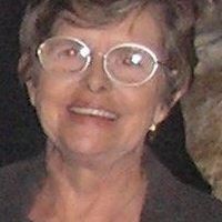 Jan Maddox Photo 13