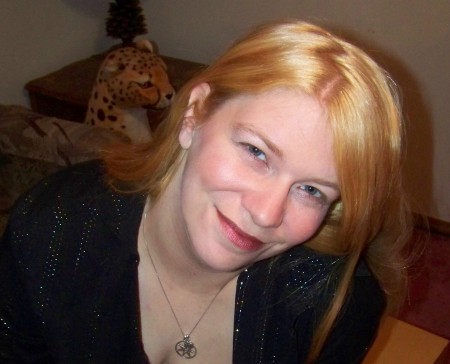 Karen Frank Photo 23