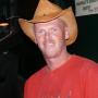 Dennis Short Photo 46