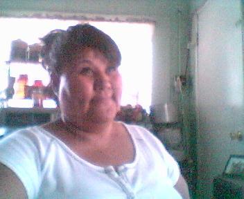 Patricia Saiz Photo 6