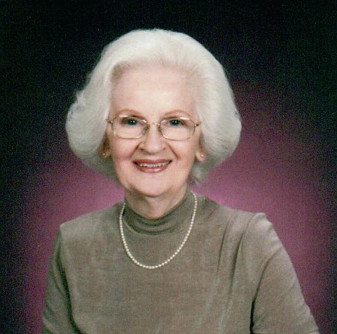 Virginia Mcneill Photo 6