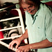 Christophe Watson Photo 3