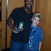 Maurice Rowe Photo 14