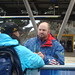 Curtis Colbert Photo 12