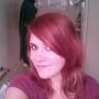 Megan Moss Photo 41