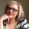 Carol Langley Photo 33