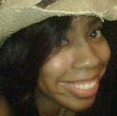 Tiffani Graves Photo 3
