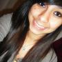 Audrey Morales Photo 28