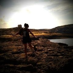 Jennifer Gwynn Photo 3