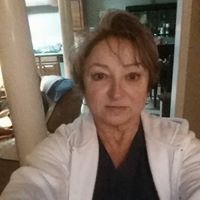 Terri Harris Photo 27