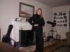 Tracy Welsh Photo 37