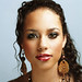 Alicia Baker Photo 40