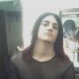 Sean Herman Photo 25