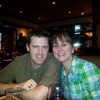 Andrea Westmoreland Photo 15