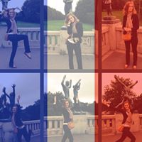 Marie Alt Photo 3
