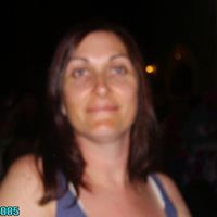 Lea Walker Photo 20