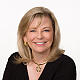 Debbie Walker Photo 2