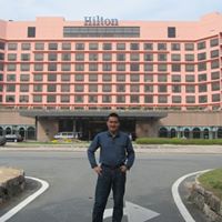 Yang Long Photo 29