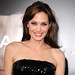 Angelina Lang Photo 6